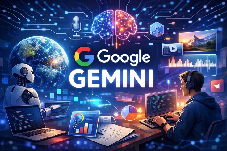 Artificial Intelligence