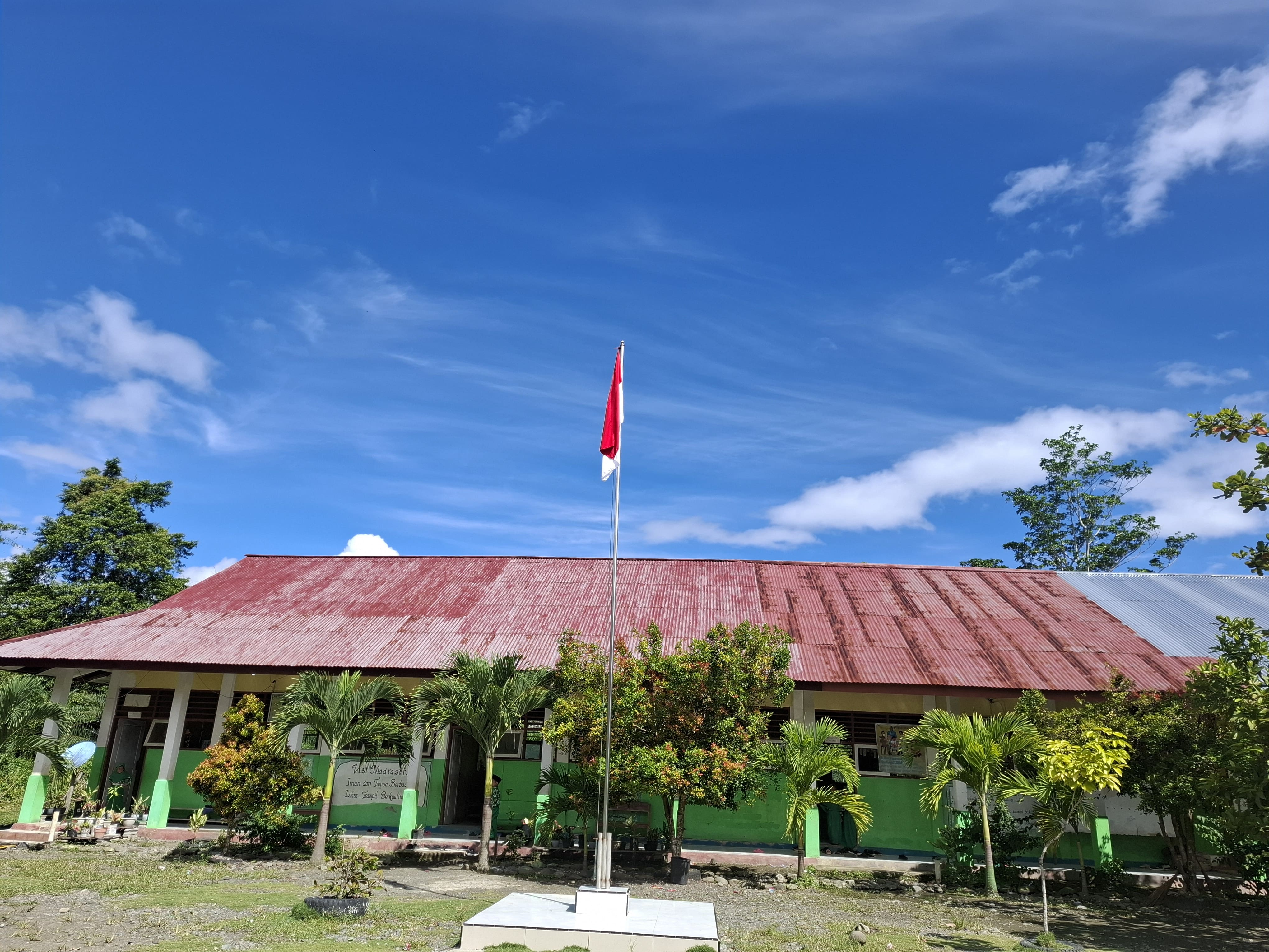 MINH