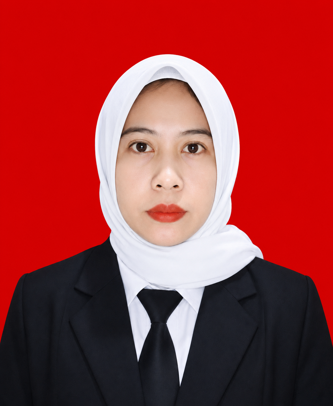 SAPTUN NURUL NAJMI, S.Pd.