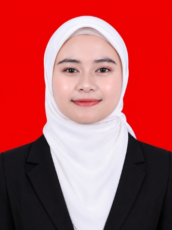 TRI RAHAYU, S.Pd.